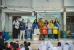 Ascott Region Batam Ajak Anak-anak Jadi “Little Heroes”
